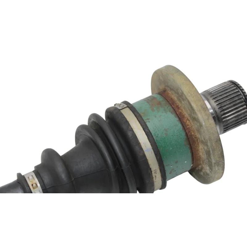 Cardan CF MOTO X5 500 2007 - 2015