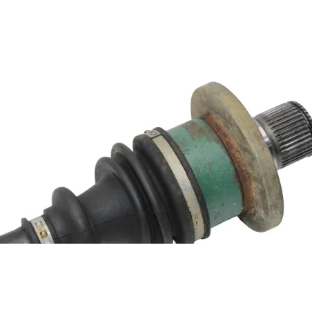 Cardan CF MOTO X5 500 2007 - 2015