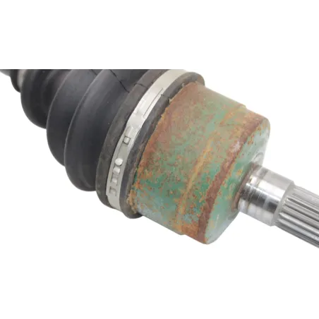 Cardan CF MOTO X5 500 2007 - 2015