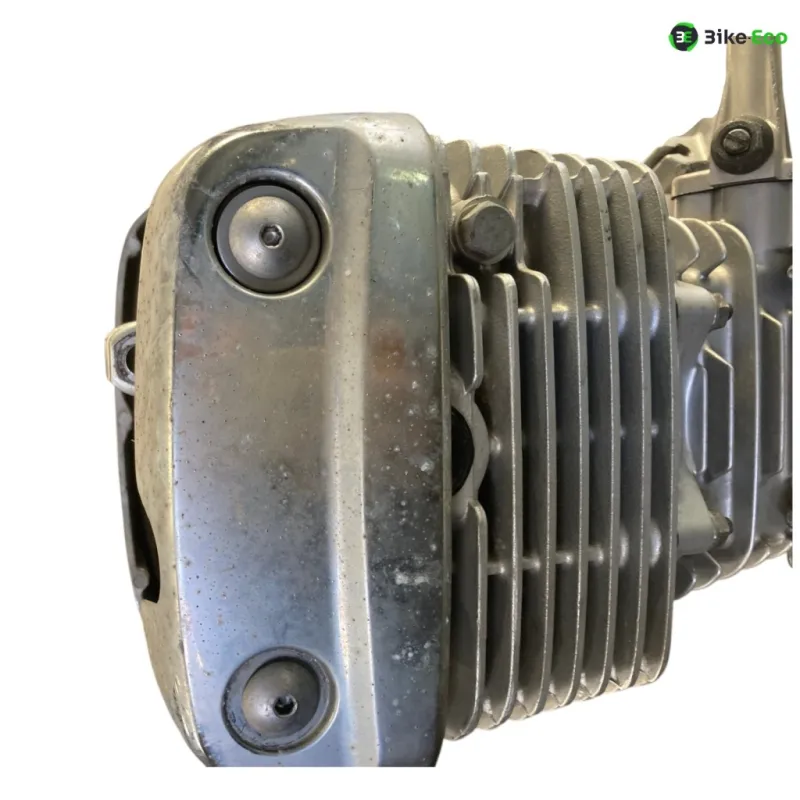 Moteur SUZUKI GZ 125 1998-2010 MARAUDER