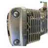 Moteur SUZUKI GZ 125 1998-2010 MARAUDER Moteur SUZUKI GZ 125 1998-2010 MARAUDER