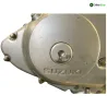 Moteur SUZUKI GZ 125 1998-2010 MARAUDER Moteur SUZUKI GZ 125 1998-2010 MARAUDER