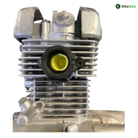 Moteur SUZUKI GZ 125 1998-2010 MARAUDER