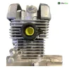 Moteur SUZUKI GZ 125 1998-2010 MARAUDER Moteur SUZUKI GZ 125 1998-2010 MARAUDER