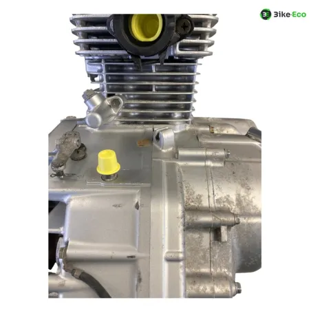 Moteur SUZUKI GZ 125 1998-2010 MARAUDER