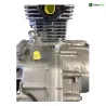 Moteur SUZUKI GZ 125 1998-2010 MARAUDER Moteur SUZUKI GZ 125 1998-2010 MARAUDER