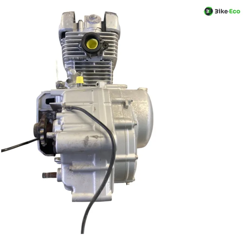 Moteur SUZUKI GZ 125 1998-2010 MARAUDER