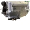 Moteur SUZUKI GZ 125 1998-2010 MARAUDER Moteur SUZUKI GZ 125 1998-2010 MARAUDER