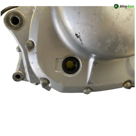 Moteur SUZUKI GZ 125 1998-2010 MARAUDER