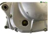 Moteur SUZUKI GZ 125 1998-2010 MARAUDER Moteur SUZUKI GZ 125 1998-2010 MARAUDER