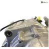 Moteur SUZUKI GZ 125 1998-2010 MARAUDER Moteur SUZUKI GZ 125 1998-2010 MARAUDER