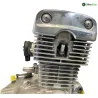 Moteur SUZUKI GZ 125 1998-2010 MARAUDER Moteur SUZUKI GZ 125 1998-2010 MARAUDER