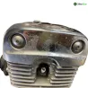 Moteur SUZUKI GZ 125 1998-2010 MARAUDER Moteur SUZUKI GZ 125 1998-2010 MARAUDER