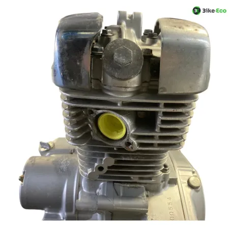 Moteur SUZUKI GZ 125 1998-2010 MARAUDER
