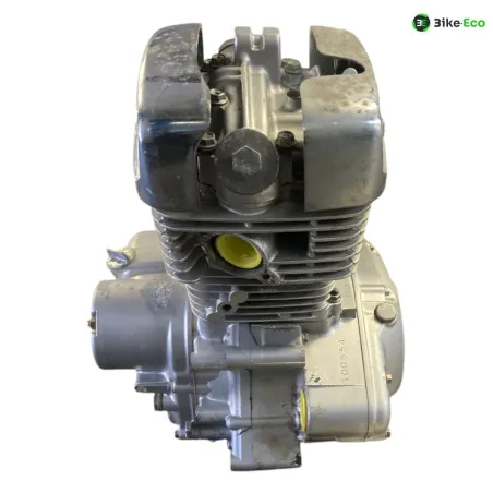 Moteur SUZUKI GZ 125 1998-2010 MARAUDER