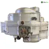 Moteur SUZUKI GZ 125 1998-2010 MARAUDER Moteur SUZUKI GZ 125 1998-2010 MARAUDER