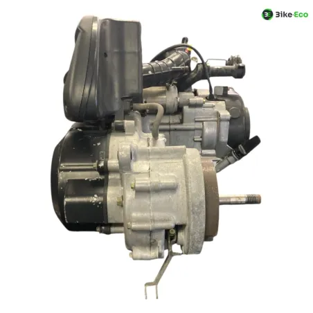 Moteur KYMCO SUPER 8 125 2008-2015