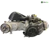 Moteur KYMCO SUPER 8 125 2008-2015 Moteur KYMCO SUPER 8 125 2008-2015