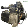 Moteur KYMCO SUPER 8 125 2008-2015 Moteur KYMCO SUPER 8 125 2008-2015