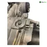 Moteur KYMCO SUPER 8 125 2008-2015 Moteur KYMCO SUPER 8 125 2008-2015