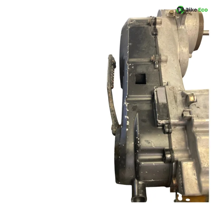 Moteur KYMCO SUPER 8 125 2008-2015