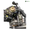 Moteur KYMCO SUPER 8 125 2008-2015 Moteur KYMCO SUPER 8 125 2008-2015