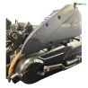 Moteur KYMCO SUPER 8 125 2008-2015 Moteur KYMCO SUPER 8 125 2008-2015