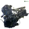 Moteur SUZUKI SV 650 S 1999-2002 Moteur SUZUKI SV 650 S 1999-2002