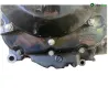Moteur SUZUKI SV 650 S 1999-2002 Moteur SUZUKI SV 650 S 1999-2002