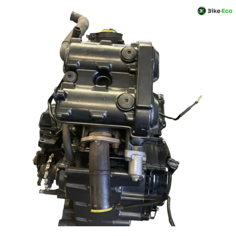 Moteur SUZUKI SV 650 S 1999-2002