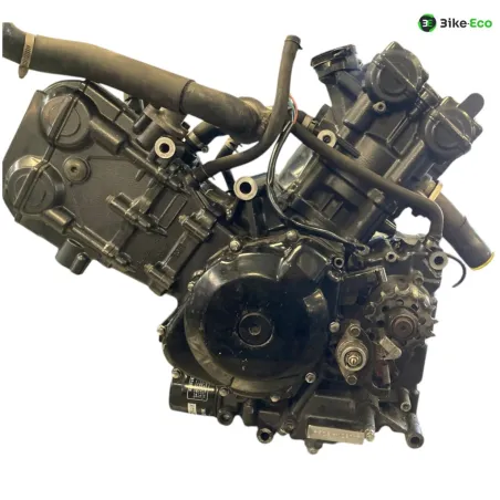 Moteur SUZUKI SV 650 S 1999-2002