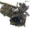 Moteur SUZUKI SV 650 S 1999-2002 Moteur SUZUKI SV 650 S 1999-2002