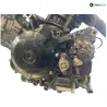 Moteur SUZUKI SV 650 S 1999-2002 Moteur SUZUKI SV 650 S 1999-2002