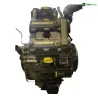 Moteur SUZUKI SV 650 S 1999-2002 Moteur SUZUKI SV 650 S 1999-2002