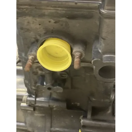Moteur SUZUKI SV 650 S 1999-2002