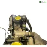 Moteur SUZUKI SV 650 S 1999-2002 Moteur SUZUKI SV 650 S 1999-2002