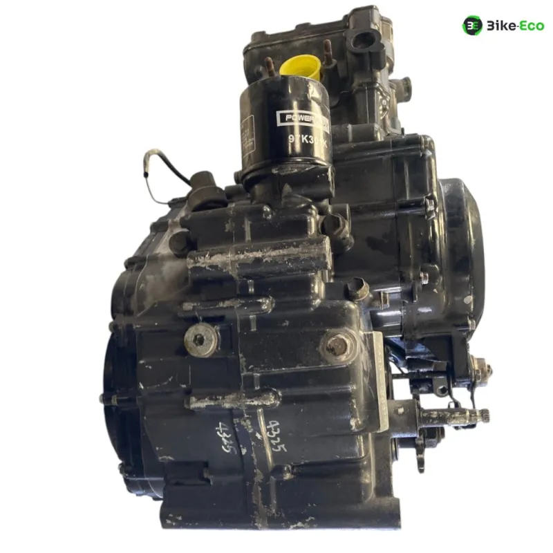 Moteur SUZUKI SV 650 S 1999-2002
