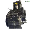 Moteur SUZUKI SV 650 S 1999-2002 Moteur SUZUKI SV 650 S 1999-2002