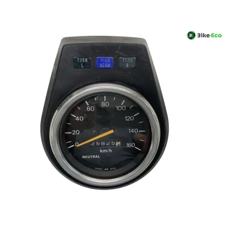 Compteur SUZUKI LS 650 1986-1997 SAVAGE