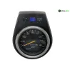 Compteur SUZUKI LS 650 1986-1997 SAVAGE Compteur SUZUKI LS 650 1986-1997 SAVAGE