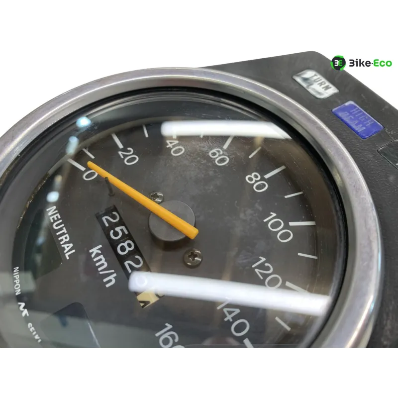 Compteur SUZUKI LS 650 1986-1997 SAVAGE