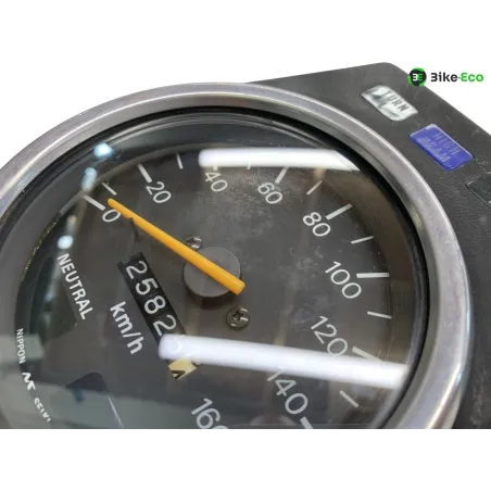 Compteur SUZUKI LS 650 1986-1997 SAVAGE