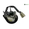 Compteur SUZUKI LS 650 1986-1997 SAVAGE Compteur SUZUKI LS 650 1986-1997 SAVAGE