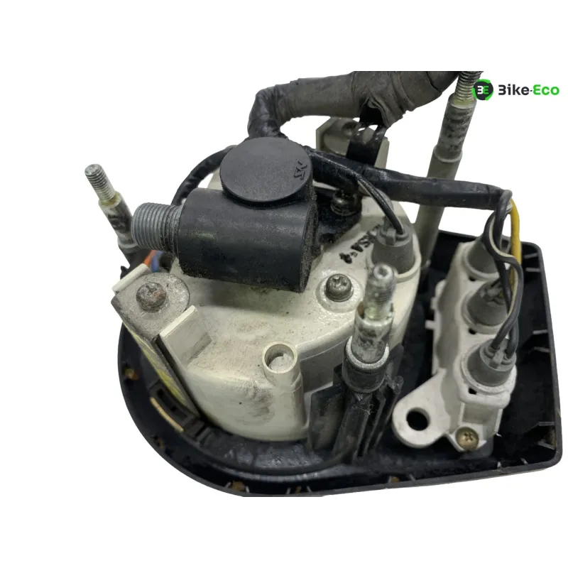 Compteur SUZUKI LS 650 1986-1997 SAVAGE