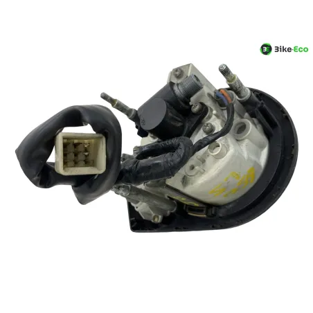 Compteur SUZUKI LS 650 1986-1997 SAVAGE