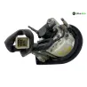 Compteur SUZUKI LS 650 1986-1997 SAVAGE Compteur SUZUKI LS 650 1986-1997 SAVAGE