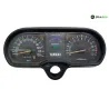 Compteur YAMAHA RD 80 MX 1982-1985 Compteur YAMAHA RD 80 MX 1982-1985