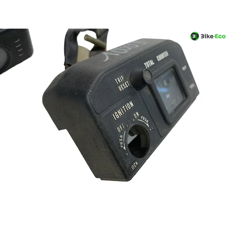 Compteur KAWASAKI KZ 1000 1981-1983 J