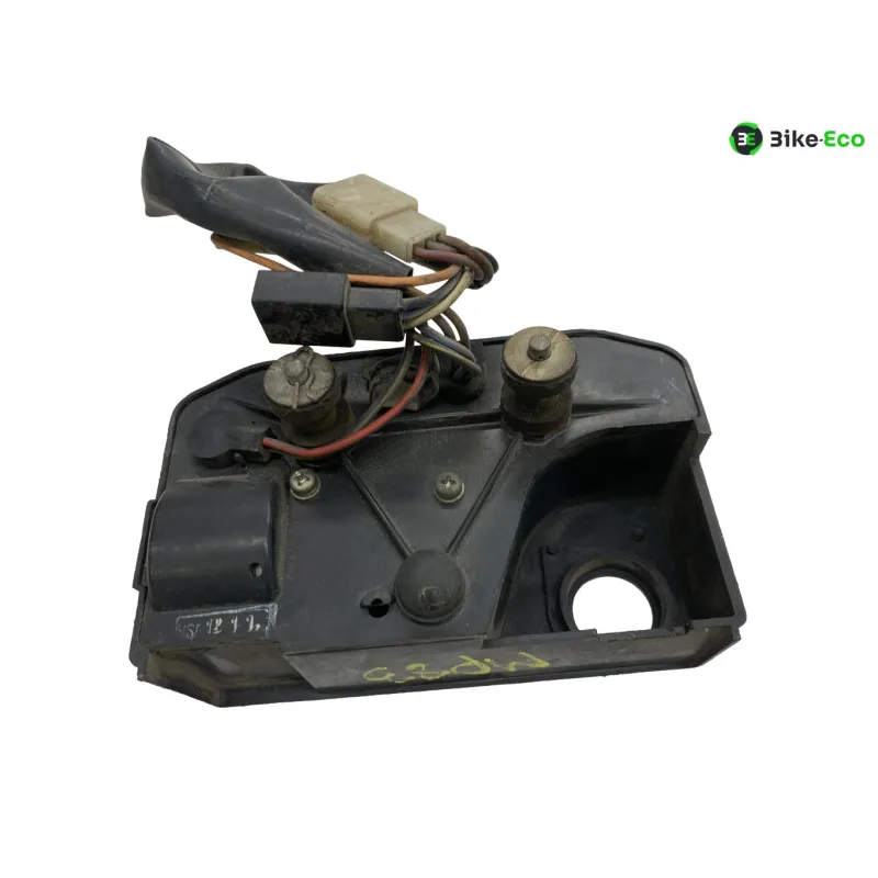 Compteur KAWASAKI KZ 1000 1981-1983 J