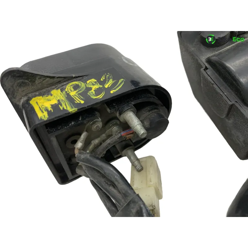 Compteur KAWASAKI KZ 1000 1981-1983 J